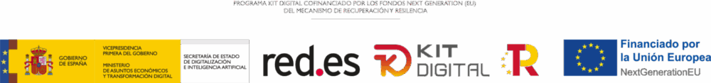 Logo digitalizadores